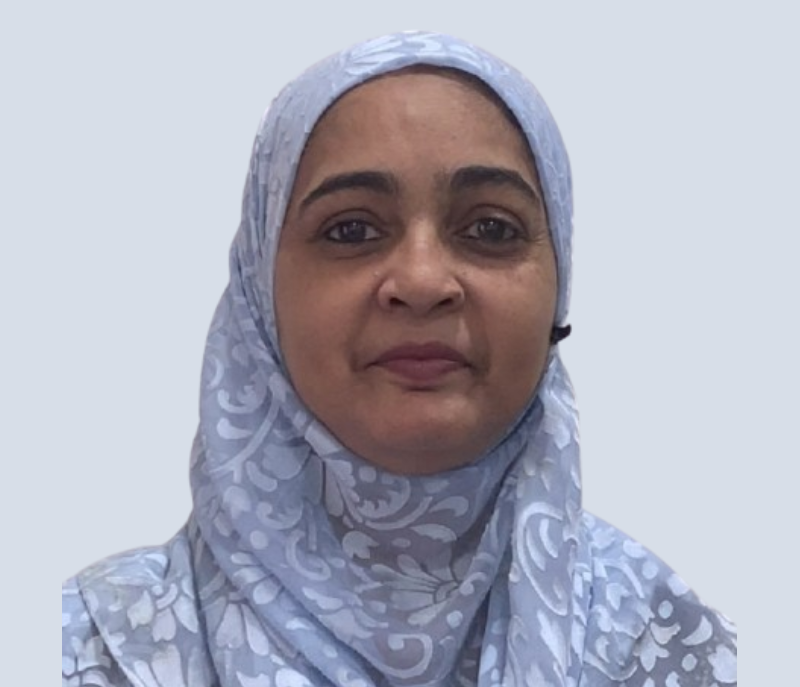 Nasim Ghaswala