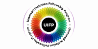 partner-Ummeed Inclusion Fellowship Program